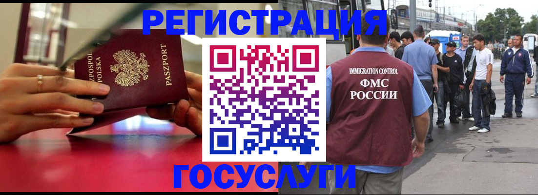 прописка поиск в Котово